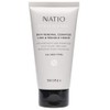 Natio Australia Treatments Skin Renewal Ceramide Line & Wrinkle Cream