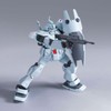 HGUC Mobile Suit Gundam 0083 RGM-79N Gym Custom 1/144 Scale