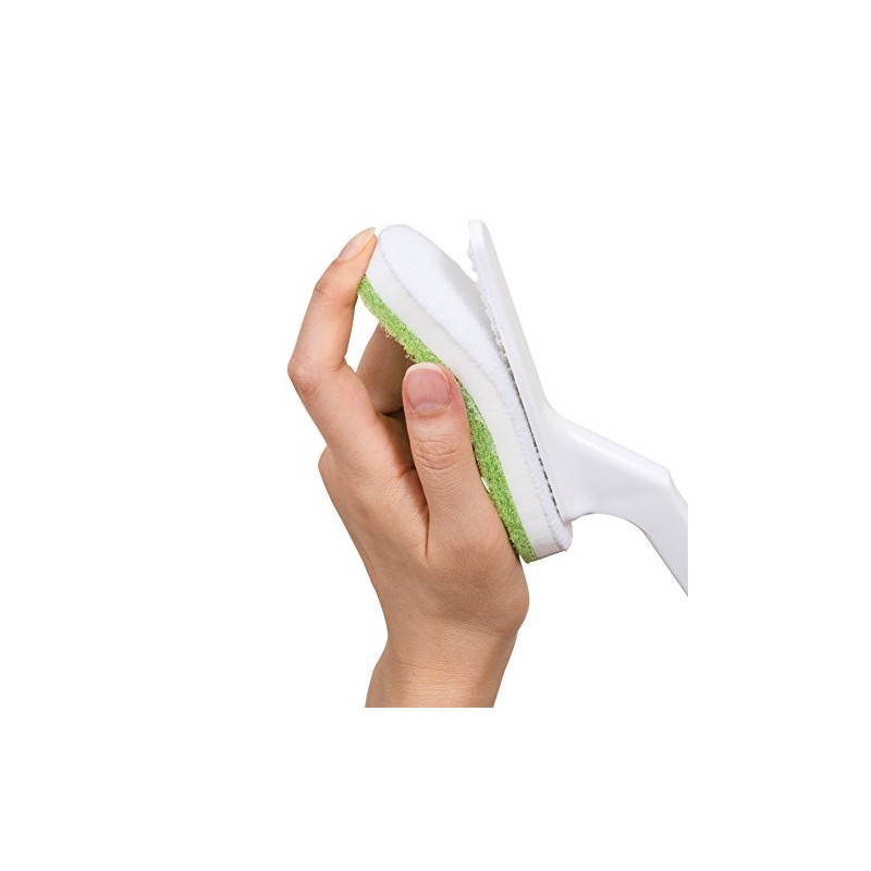 LEC S-731 Mold Remover Handy (Spare)