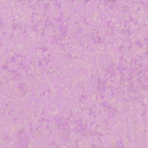 Michael Miller Fairy Frost CM0376 Pastel Fairy Frost with Glitter