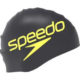 Speedo Gorra de Natación 8-0838509 Unisex Adult