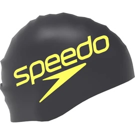 Speedo Gorra de Natación 8-0838509 Unisex Adult