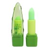 H E Warm Change Lipstick Nourishing Moisturizing Hydrat