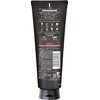 Ichika 【Smooth Care】 Rinse-off Treatment 230g | Hair Pack Hair