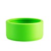 Uniqwamo Car Drying Nozzle Compatible for EGO Leaf Blower Nozzle