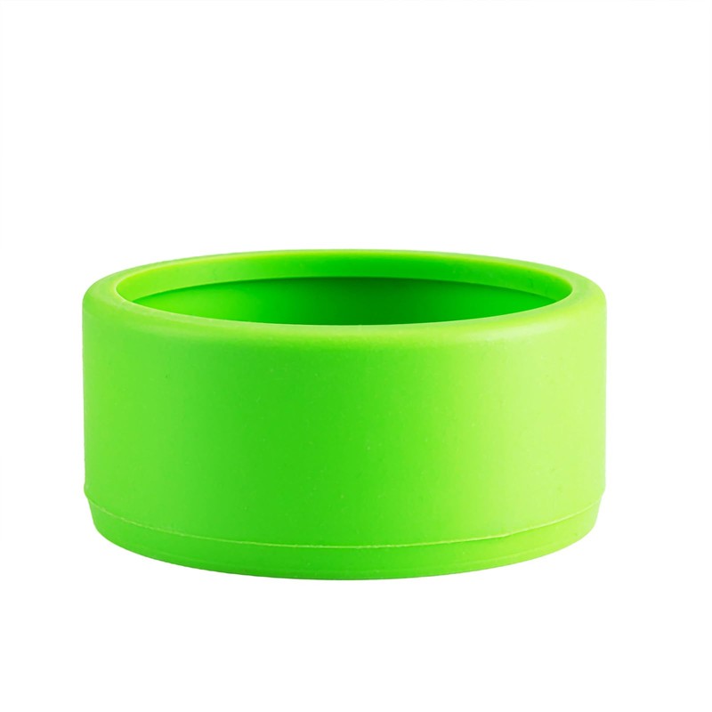 Uniqwamo Car Drying Nozzle Compatible for EGO Leaf Blower Nozzle