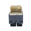 Power Window Master Control Switch Replacement for Toyota Corolla Camry