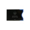 NFC Protective Case - NFC Blocker - 90 x 60