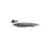 DUO PMA0490 Drag Metal Cast Slim Real Conoshiro 1.1 oz