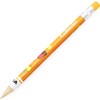 Zebra Cadoozle Mini Mechanical Pencil - 0.7mm Lead - 2