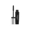 Revlon PhotoReady 3D Volume Mascara - 10 ml, Black