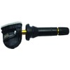 Schrader 3063 Snap-in Sensor Schrader Tyre Pressure Monitoring Sensors