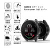 YAODLE For Garmin Forerunner 165 Cover, Garmin Forerunner 165 Case,