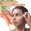 HEBBE COSMETICS APFV1 NPD14 1VTL1 Aceite Puro De Zanahoria Virgen