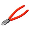 TTC CN-160 Strong Nipper, JIS 6.3 inches (160 mm)