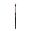 Rosy Rosa Nuance Touch Brush ROSY ROSA