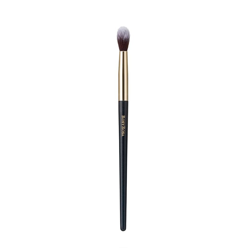 Rosy Rosa Nuance Touch Brush ROSY ROSA