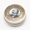 Captain Fawcett Ricki Hall Booze & Baccy Beard Balm 60ml