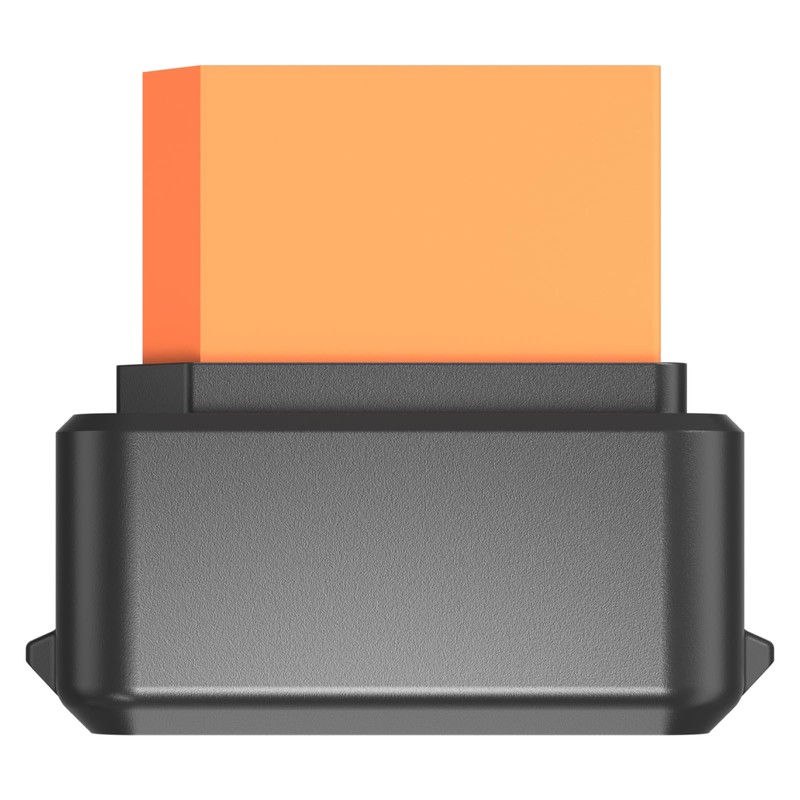 DJI Power Dongle Compatible with DJI Power 1000