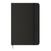 Idena 12061 Pocket Diary 2026 in Format 13 x 21