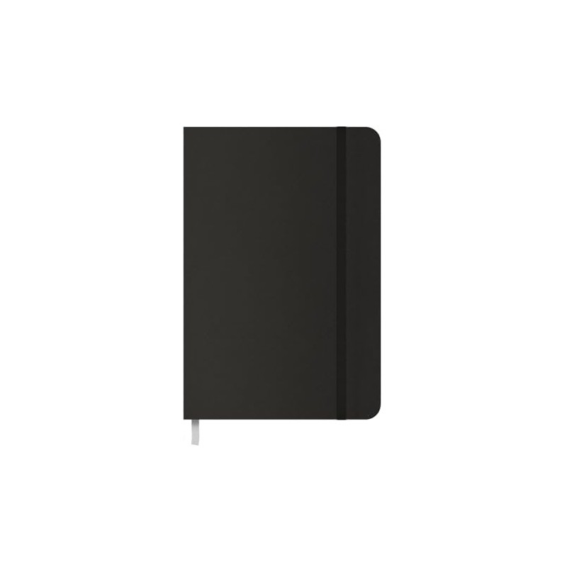 Idena 12061 Pocket Diary 2026 in Format 13 x 21