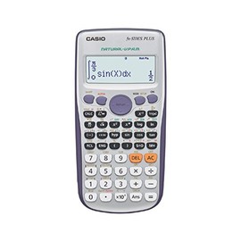 Mantissa 10 digits CASIO Standard Scientific Calculator FX-570ES-N (japan import)