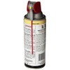 3-in-ONE Professional Garage Door Lubricant Smart Straw Spray, 11 Ounce