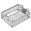 LOGOS Charcoal Momo Yaki Device 81062150 Charcoal-Grilled Camping