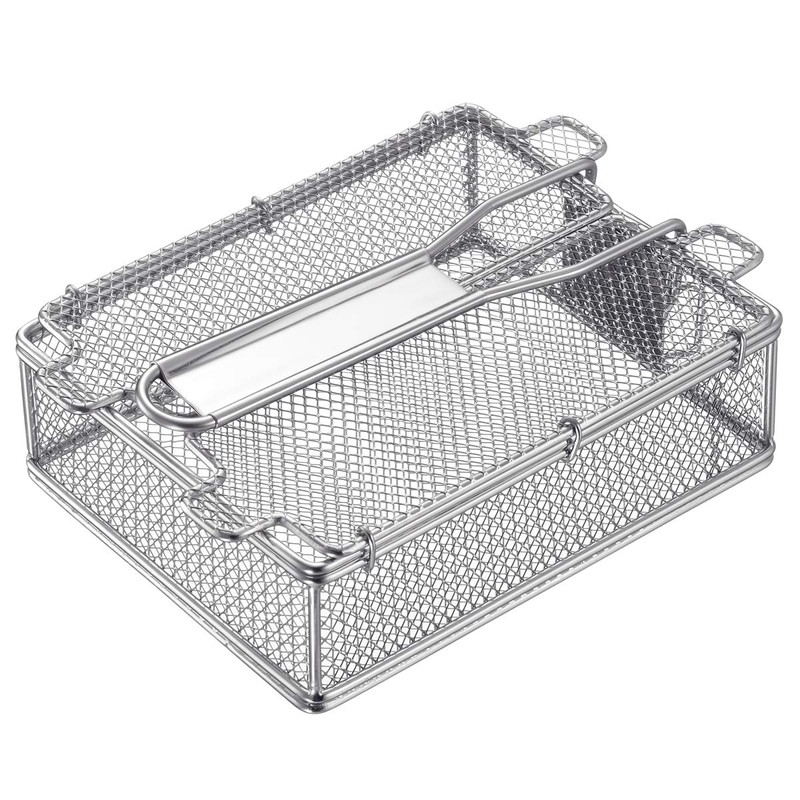LOGOS Charcoal Momo Yaki Device 81062150 Charcoal-Grilled Camping