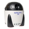 Dark Skys DS-FX Home Planetarium Star Projector