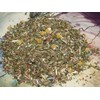 Herbal Medicinal Loose Leaf Tea- Soothe My Nerves Tea