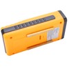 GM3110 Surface Resistance Meter High Accuracy Digital Display AntiStatic HighDefinition