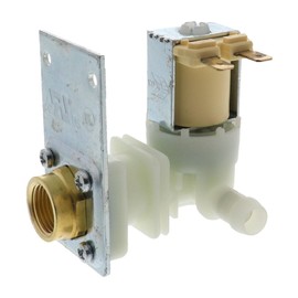 PRYSM 040003579 Ice Machine Water Valve Compatible with Manitowoc, Replacement for 40003579, 040003579