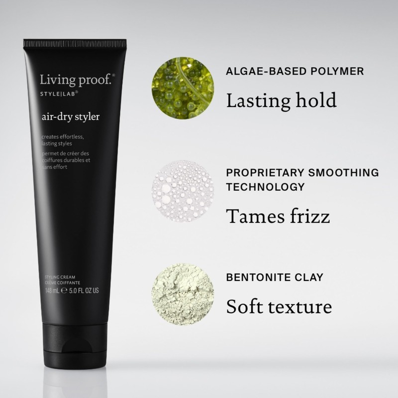 Living proof Style Lab Air-Dry Styler