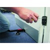 Roughneck ROU32500 Door and Board Lifter