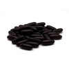 Peter & John Green-lipped Mussel 5000 500 Capsules / 피터앤존
