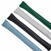 Kimpengofu Classic Golf Club Alignment Stick Cover Holds at Least