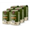 Panera Light Roast, Ground Coffee, 100 percent Arabica Coffee, Bagged