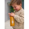 Trixie - Drinking Bottle for Children Stainless Steel 500 ml