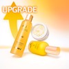 Dalva D'Alba Vita Toning Anti-Aging 3-piece multi-package toner + lotion