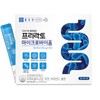 Chong Kun Dang Free Lacto Microbiome 1 box 5gx30 packets
