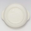 Banko Ware 17540 Soup Salad Bowl, Semi-White