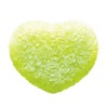 Kanro Puree Gummy, Muscat, 2 oz (56 g) x 12