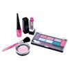 pretend makeup set