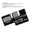 for RPi Picoboot FPC Flex Ribbon Cable with SD2SP2 SDLoad
