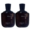 Saimdang Cosmetics Saromae Moisture Cooling Mist 100ml (2 units) / 사임당화장품 사로매 수분 쿨링 미스트 100ml(2개)
