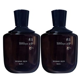 Saimdang Cosmetics Saromae Moisture Cooling Mist 100ml (2 units) / 사임당화장품 사로매 수분 쿨링 미스트 100ml(2개)