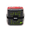 BRIO - 34060 3D Maze | Games for Children and