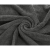 Textile Do 2 X Large Jumbo Bath Sheets (75 x