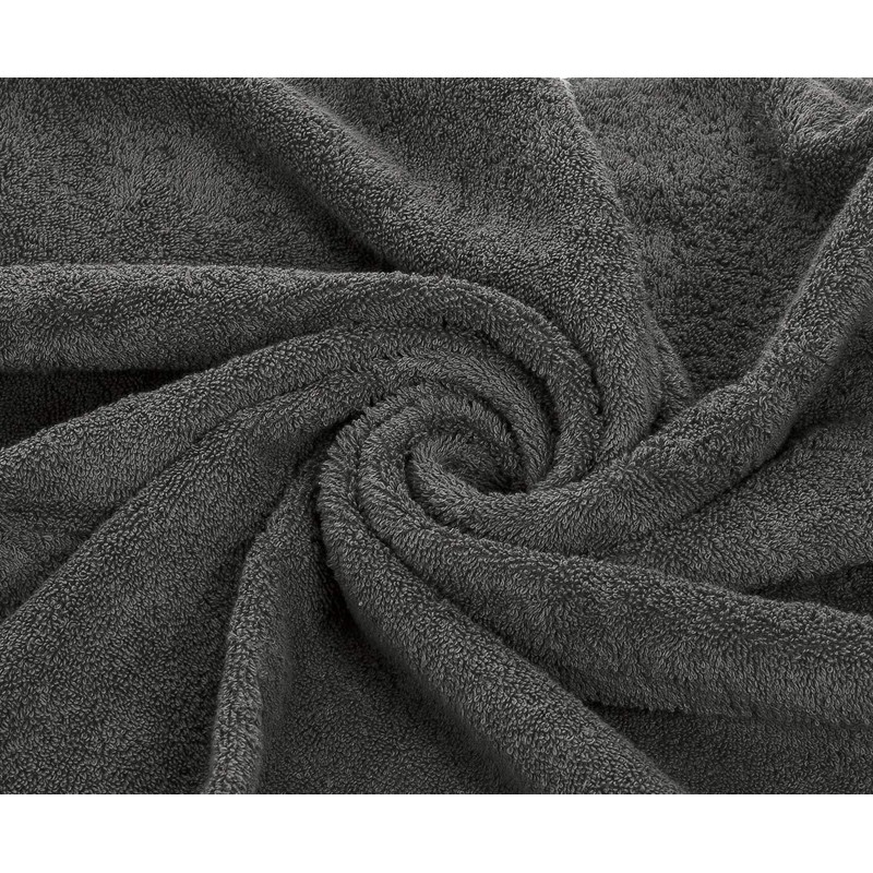 Textile Do 2 X Large Jumbo Bath Sheets (75 x